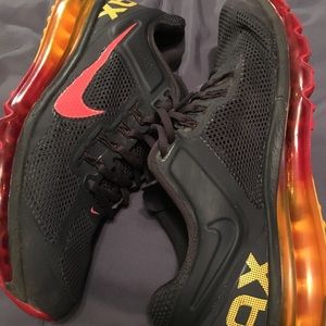 Nike Air max 2013 size 10